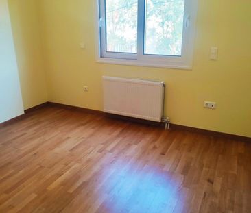 ΜΟΝΟΚΑΤΟΙΚΙΑ προς Ενοικίαση - Photo 1