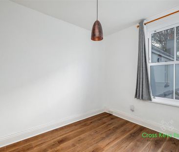 4 bedroom house to rent - Photo 4