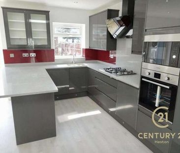 Elizabethan Way, TW19 - Photo 6