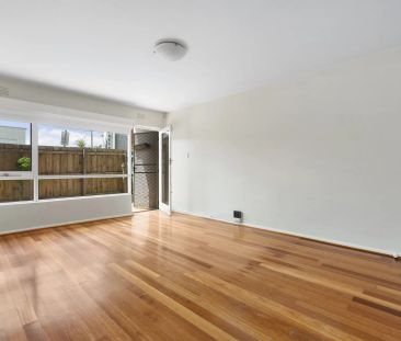 Unit 4/7 Railway Avenue, Armadale. - Photo 4