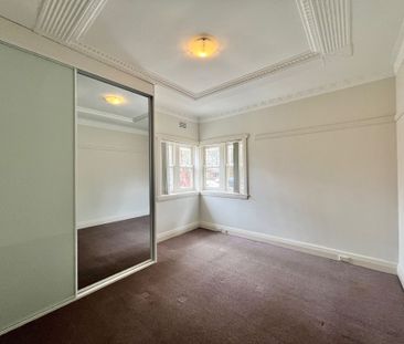 2-3 bedroom Brick Home - GREAT LOCATION - Photo 6