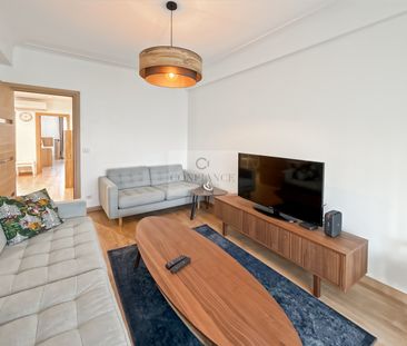 Location Appartement 3 pièces 68m² NICE 06000 - Photo 2