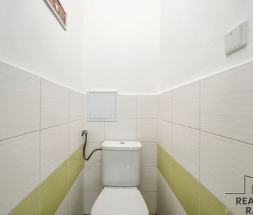 Pronájem bytu 3+1 74 m², II, Chrudim - Photo 3