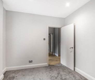 Penrith Place, Tulse Hill SE27 - Photo 5