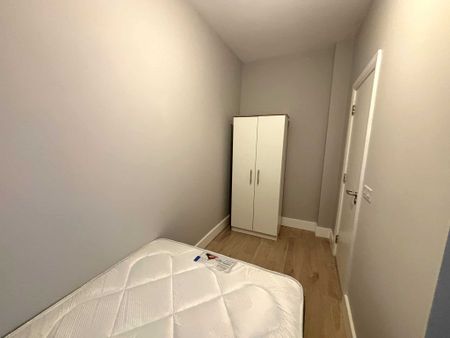 North Circular Road, Dublin 7 - Photo 5