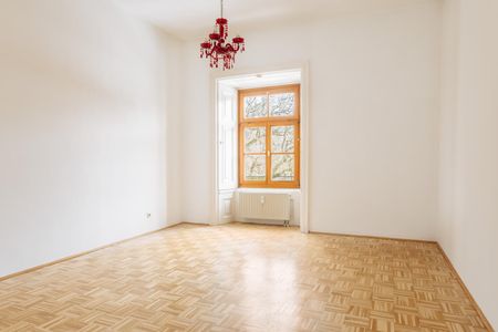 Mietwohnung in 8412 Allerheiligen bei Wildon, Miete - Photo 2