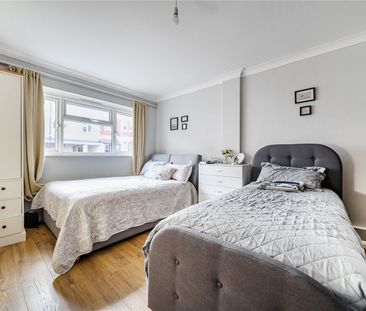 Hampden Road, N8, London - Photo 6