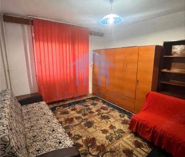 Apartament 1 camera, Manastur - Photo 1
