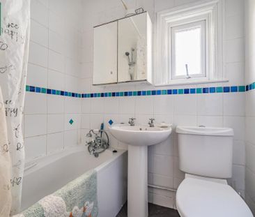 1 bedroom maisonette to rent - Photo 6