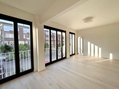 Appartement te huur - Photo 5