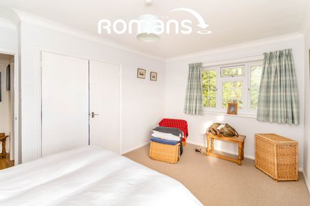 2 bedroom maisonette to rent - Photo 5