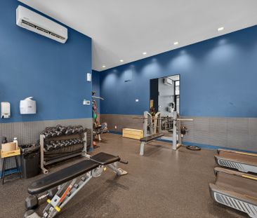 Appartement à louer, Montréal (Le Sud-Ouest) - Photo 5