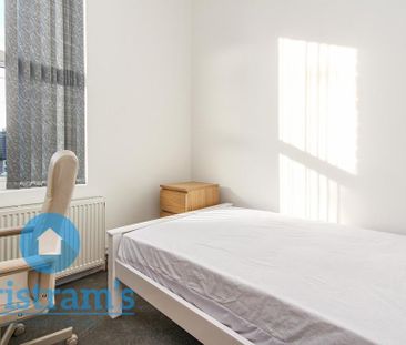 3 bedroom house share to rent - Photo 1