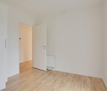 <b>UTROLIG FLOT 3-VÆRELSES LEJLIGHED PÅ ETERNITTEN</b><br> - Photo 5