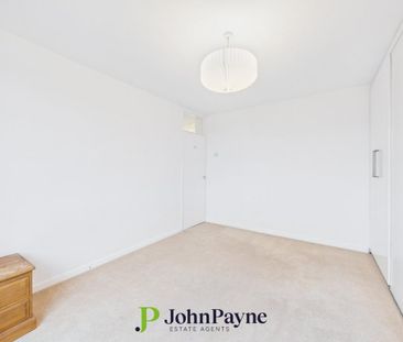 3 bedroom detached house to rent - Photo 2