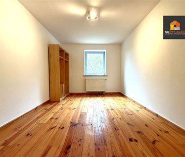 Appartement - Photo 6