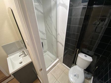 Clarendon Road, Birmingham - Photo 3