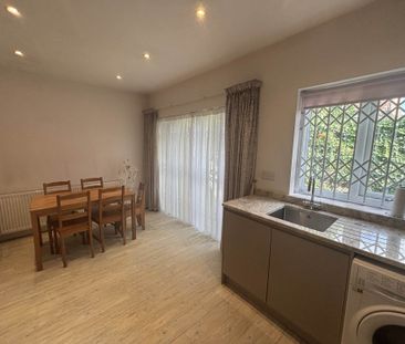Price £995 pcm - Available Now - Unfurnished - Photo 6