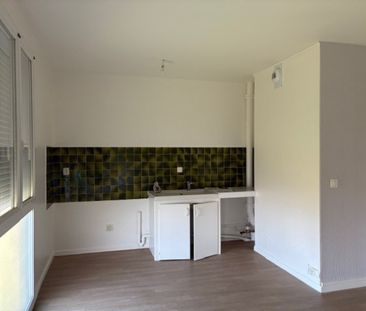 Location Appartement 2 pièces 50 m² La Châtre - Photo 6