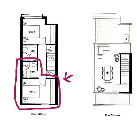 Alphington - Photo 3