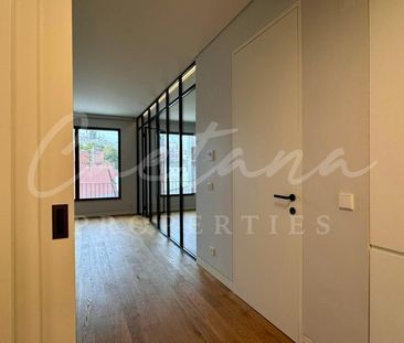 Apartamento T1 em Lisboa - Photo 2