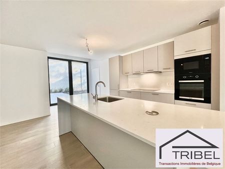 Appartement à UCCLE (1180) - Photo 5