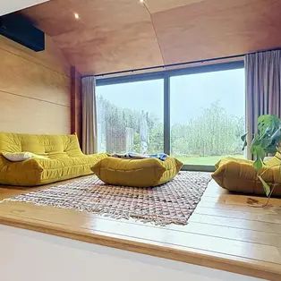 Huis - Photo 1