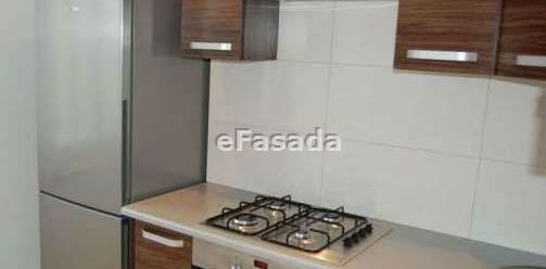 EFS-MW-91 Mieszkanie na wynajem - Photo 2