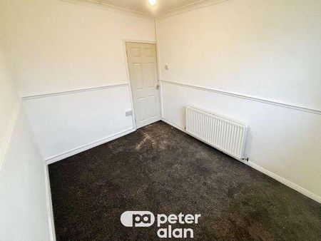 Park Avenue, Rogerstone, Newport, NP10 - Photo 4