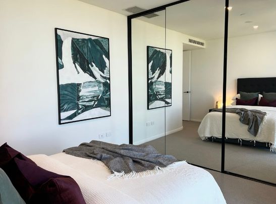 408/3 Wren St, Mount Pleasant, WA 6153 - Photo 1