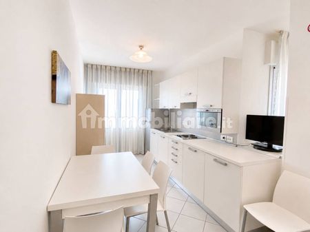 Bilocale via Giosuè Carducci 6, Lido Centro Ovest, Jesolo - Photo 3