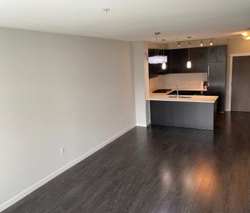 $500 Off First Months Rent. 2 Bed Condo For Rent In Richmond. - Photo 4