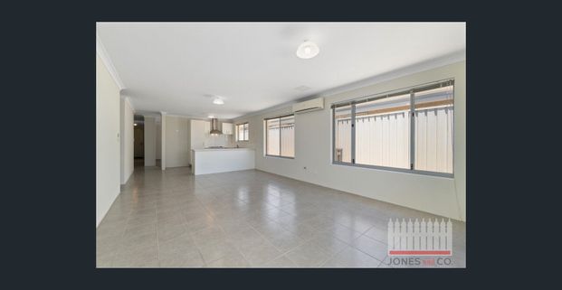 Modern Comfort in a Coastal Community - Photo 1