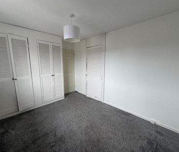 18 Hillmount Gardens, BT401TF, Larne - Photo 5