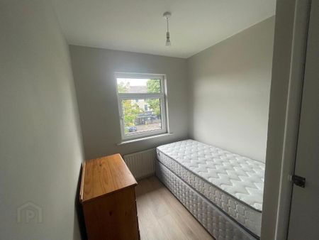 234 Lisburn Road, Belfast, BT9 6GF - Photo 4