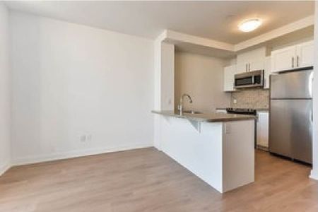 For Lease - 540 Bur Oak Avenue Unit# 733, Markham, Ontario - Photo 3