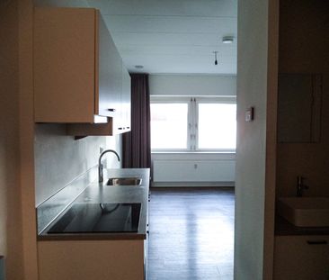 Te huur: Appartement Verlengde Kazernestraat 143 in Deventer - Foto 5