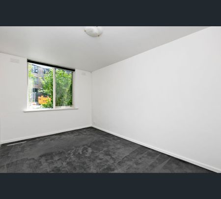 22/70 Church St, Hawthorn, Vic 3122 - Photo 3