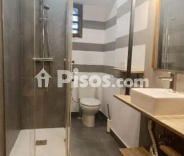 Piso en alquiler en Centro - Photo 4
