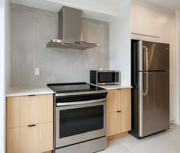 Appartement à louer, Laval (Duvernay) - Photo 6