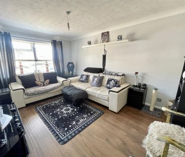 Symes Road, Hamworthy - Photo 2