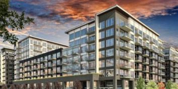 Maison De Ville - Photo 3