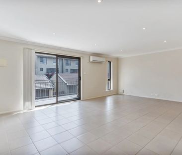 Cosy 1-bedroom in Gungahlin - Photo 3