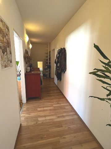 2-Zimmer Wohnung mit Lift in Krems-Zentrum - Photo 2