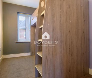 Oxton Close, Colchester - Photo 2