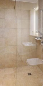 Kompaktes Studentenapartment im Studio 152 – voll möbliert - Photo 4