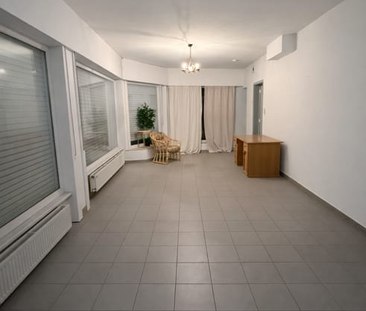 Appartement te huur - Photo 4