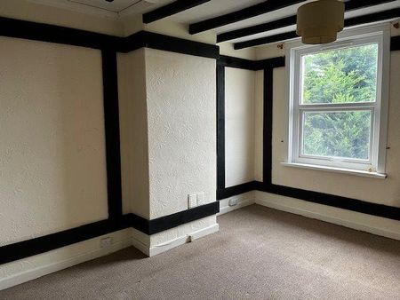 2 bedroom house to rent - Photo 2