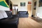 4 Bed - 4 Bed, Warwick St, Crookesmoor - Photo 5