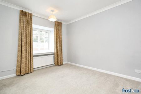 3 bedroom townhouse to rent - Photo 5